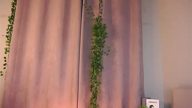 AmparoCilek Chat XXX in diretta