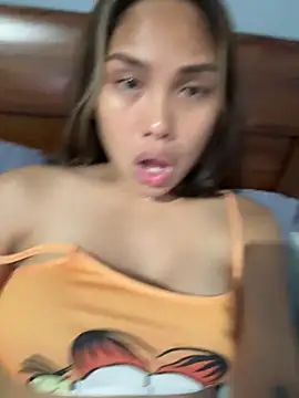 Alaia_River webcam show