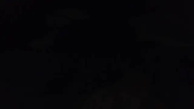 Sembang XXX Secara Langsung k-dong