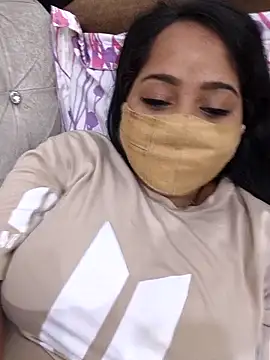 Samarya-78's Webcam Show