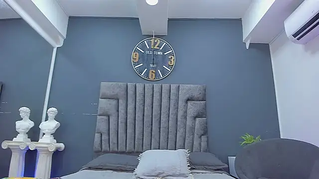 Robin_Rief élő XXX-chatje