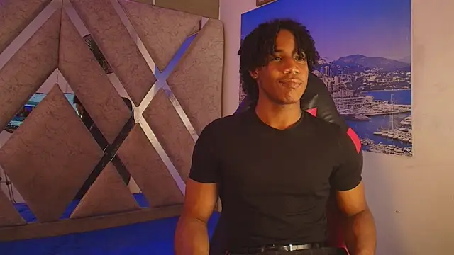 axel_silva4 – webcam-show