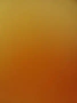 chicolargo17 Show in webcam