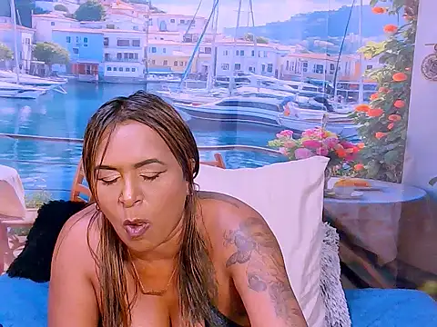 indiansparkle Live XXX-chat