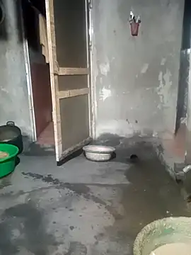 Chat XXX Live phuongtrinh1