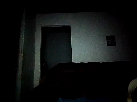 Chat XXX Live tarra122