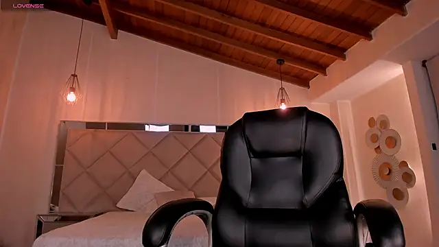 LexieWayne 라이브 XXX 채팅