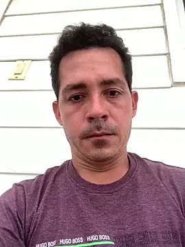 Gabriel_leon33 élő XXX-chatje