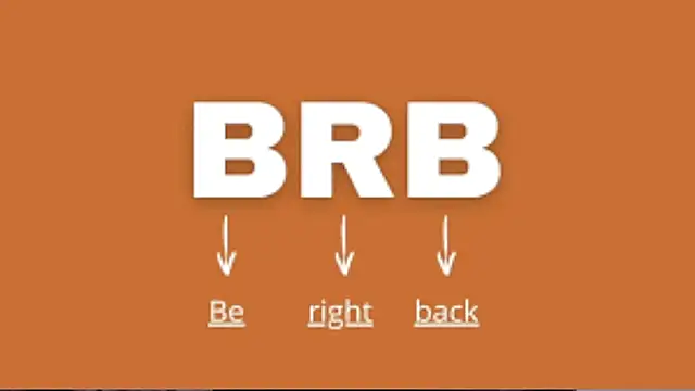 Онлайн чат XXX Zack_isback