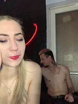 szofi69 webkamerás műsora