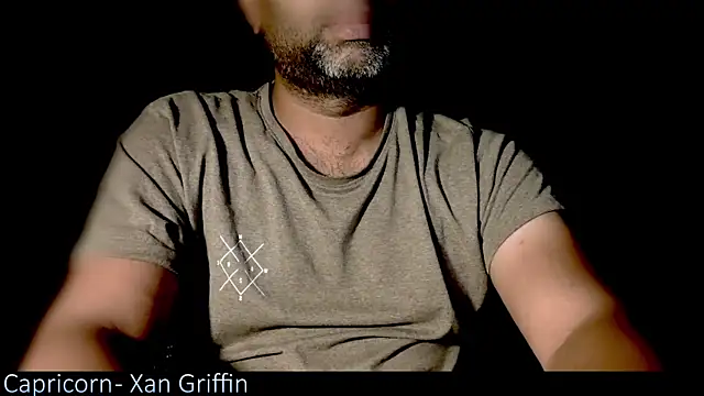 _x_rated_'s Webcam Show