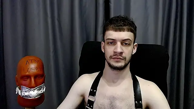 _Damien_thorn_'s Live XXX Chat