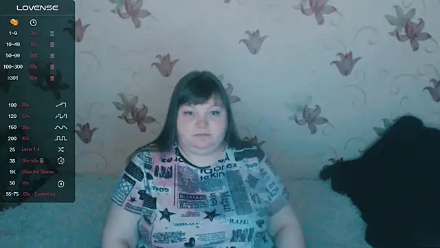 fistashka___ Chat XXX live