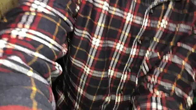 LoveAngelX: онлайн-секс-чат