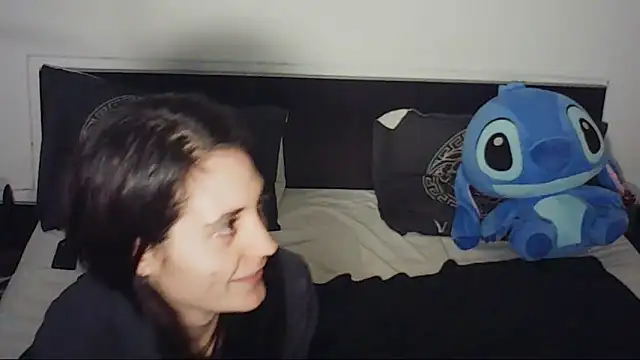 Show Webcam de SoftEdgeBoy