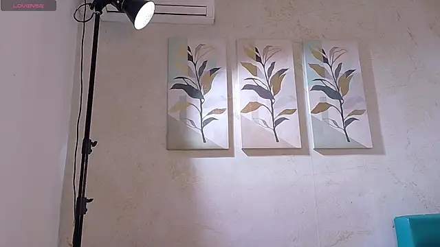 Chatroom XXX en direct de cristina_aznar1