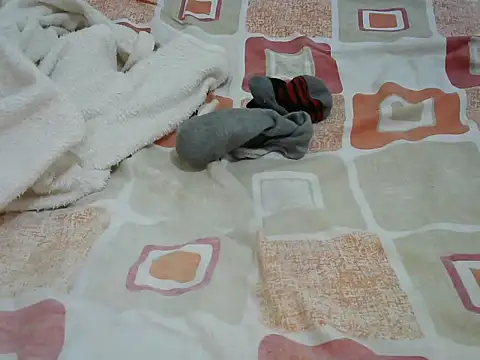 sweet_veebouset 라이브 XXX 채팅