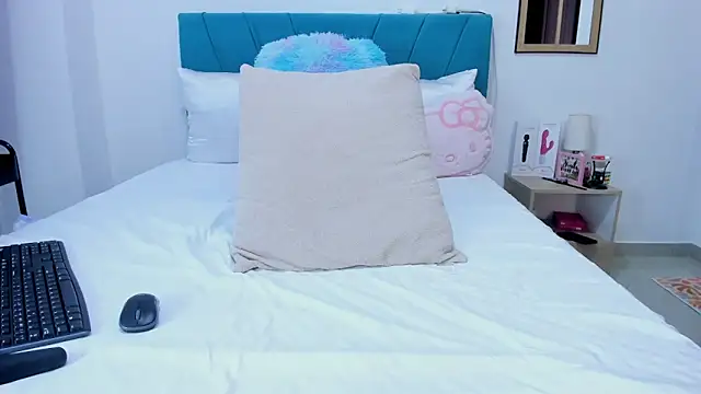 kamila_lopez: онлайн-секс-чат