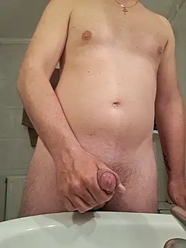 Giannis1990_ লাইভ XXX চ্যাট