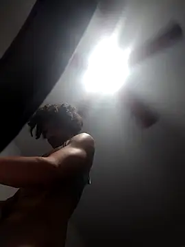 Iamtheshow Webcamshow