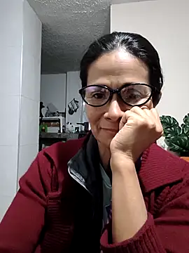 marimar_lust Live XXX-Chat