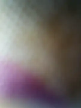 HotRoom69 网络视讯表演