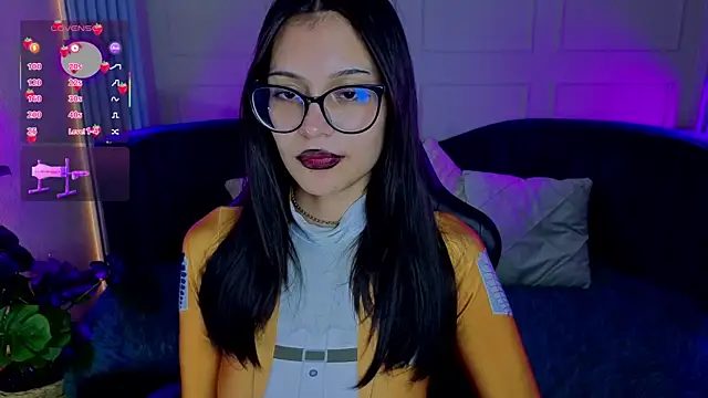 Abbydreams_ Chat XXX live