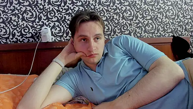 romiosabrino 在線直播表演