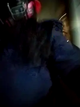 You-sexy-starr's Live XXX Chat