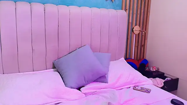 Dan_Copers: απευθείας συνομιλία ΧΧΧ