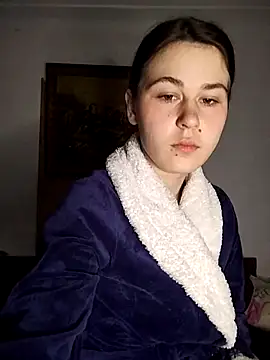 Sembang XXX Secara Langsung ToryTayler