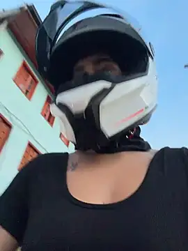 Онлайн чат XXX AlannaEvons