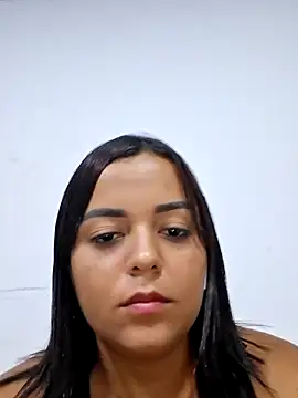 Naugthy-Mey: онлайн-секс-чат