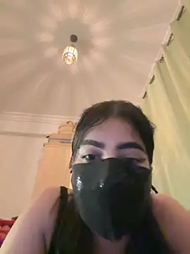 al_anoud – Naživo XXX chat