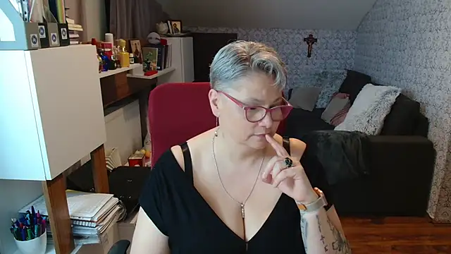 Chat XXX Live bigtits4you