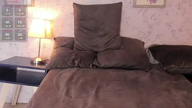 عرض كام liam_twiink