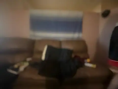 Chatroom XXX en direct de ThrowedWorldWide