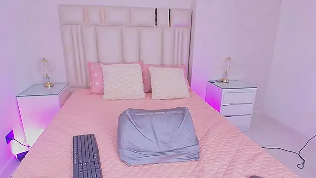 alanarose18 Chat XXX live