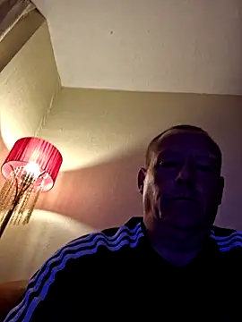 Tyson120 Webcamshow