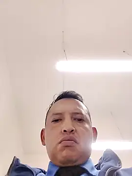 Hachi28 লাইভ XXX চ্যাট