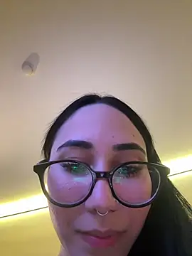 Show de juliacosta na webcam