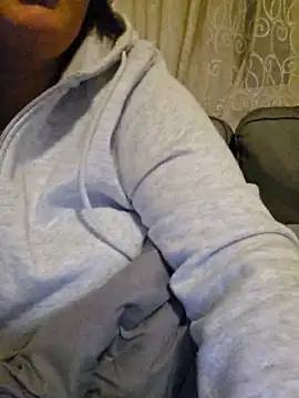 Blondibaby Webcamshow