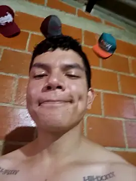 Yac99 webkamerás műsora