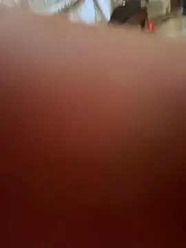 BottomFeederElite: вебкам-шоу