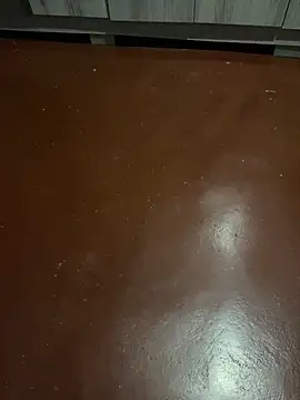 Webkamerová show Cs-18