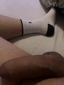 Bello268715 Webcamshow