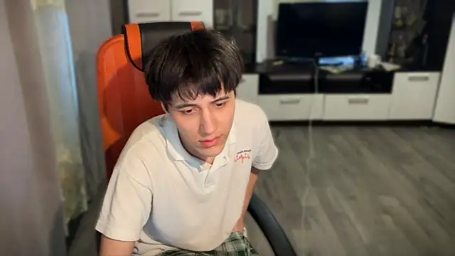 vialeras1 在線直播表演