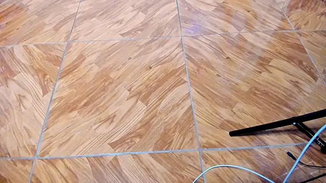 Pokazy przed kamerką – mathew_021