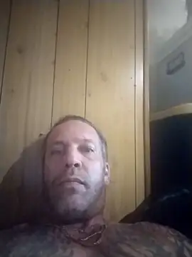 عرض كام AceticPinscher