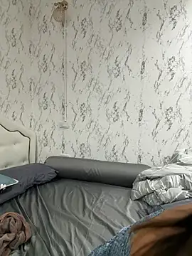 Chat XXX Live Ponthip